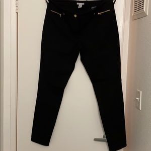 Women’s pants